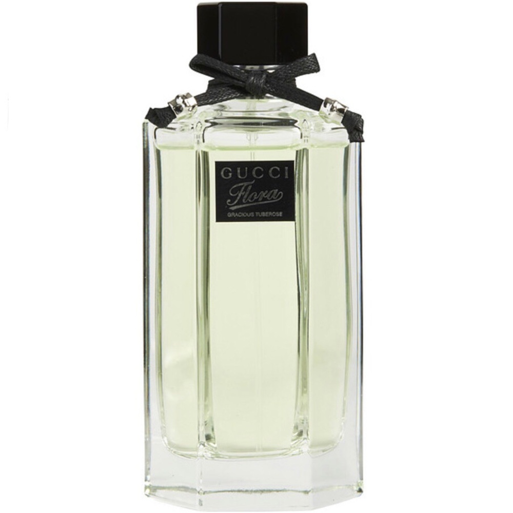 Gucci Flora